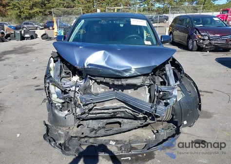 2013 Honda Cr-V Ex from USA, damaged, VIN 2HKRM4H54DH682215